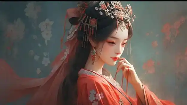 热播剧集聚合 banner