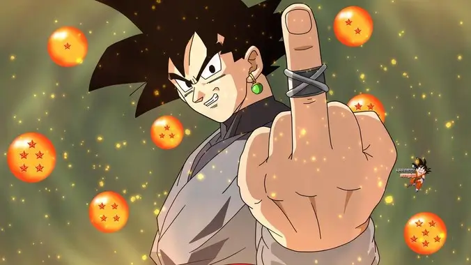 免费看片网站 banner 主视觉